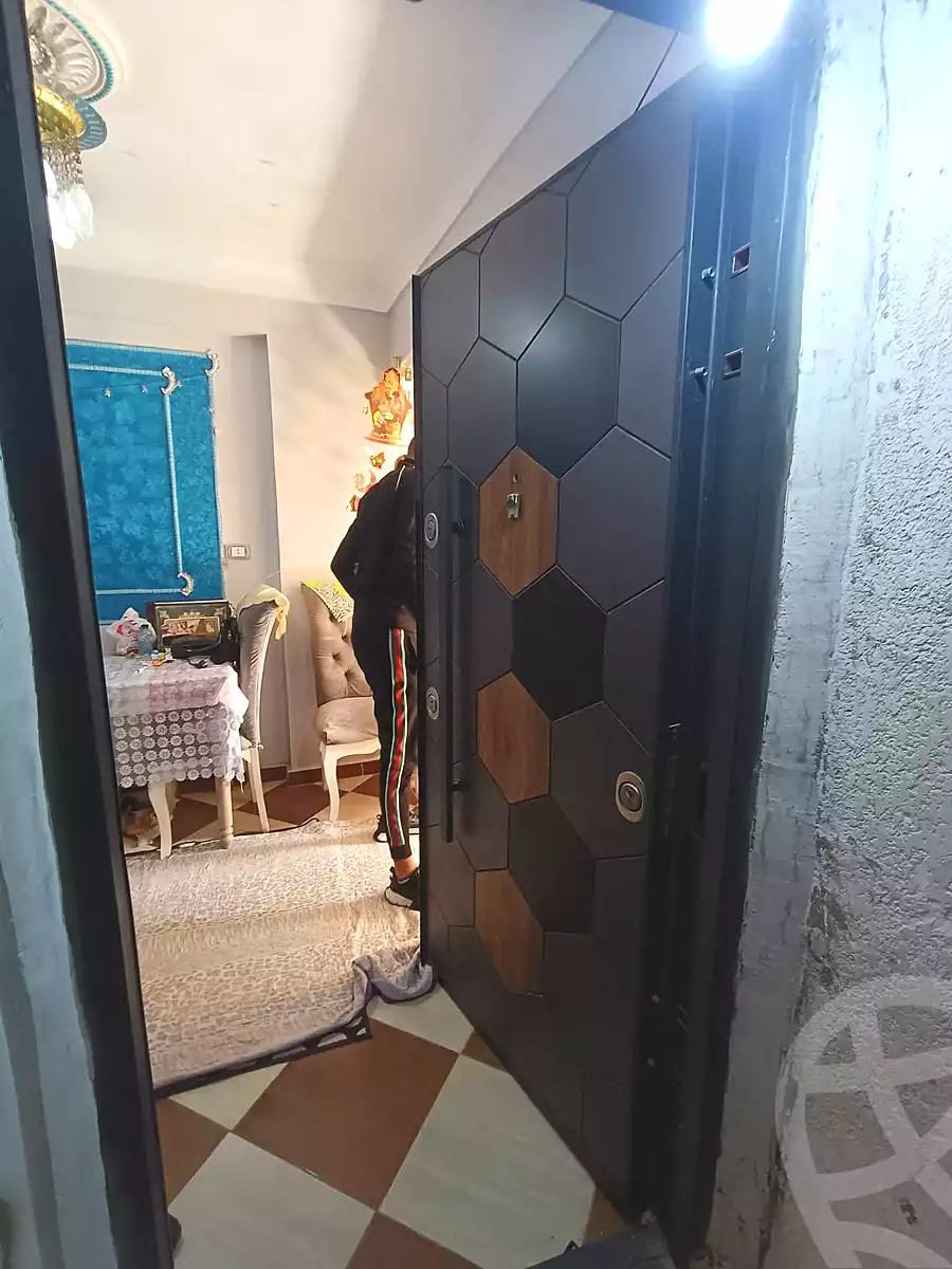 https://aqarmap.com.eg/en/listing/6878977-for-sale-alexandria-bahray-el-anfoshy