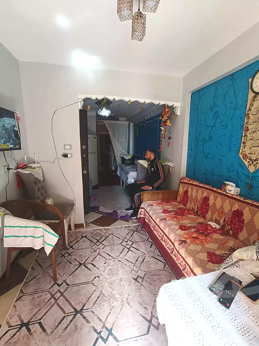 https://aqarmap.com.eg/en/listing/6878977-for-sale-alexandria-bahray-el-anfoshy