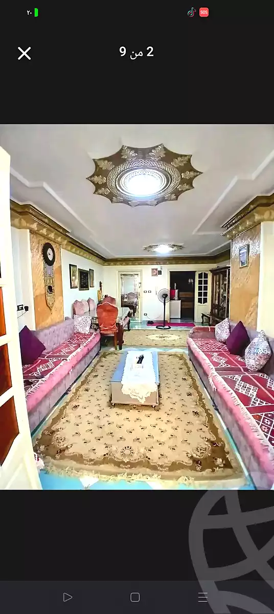 https://aqarmap.com.eg/en/listing/6878979-for-sale-alexandria-el-asafra-el-madina-el-monawwara-st