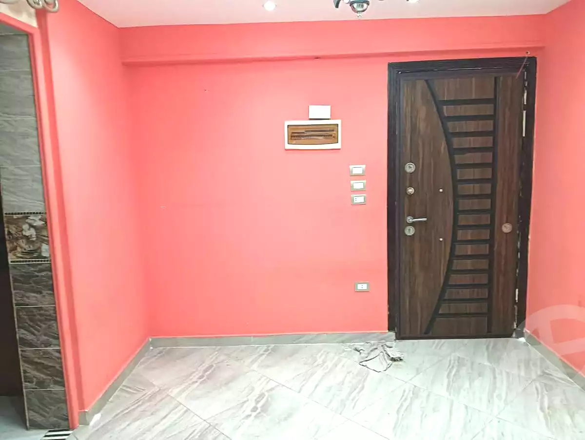 https://aqarmap.com.eg/ar/listing/6878992-for-sale-alexandria-new-miami
