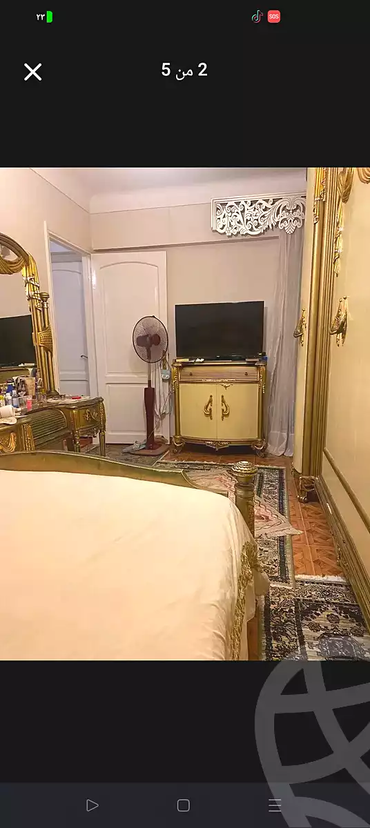 https://aqarmap.com.eg/en/listing/6878993-for-sale-alexandria-moharram-bey-al-mahkama-st