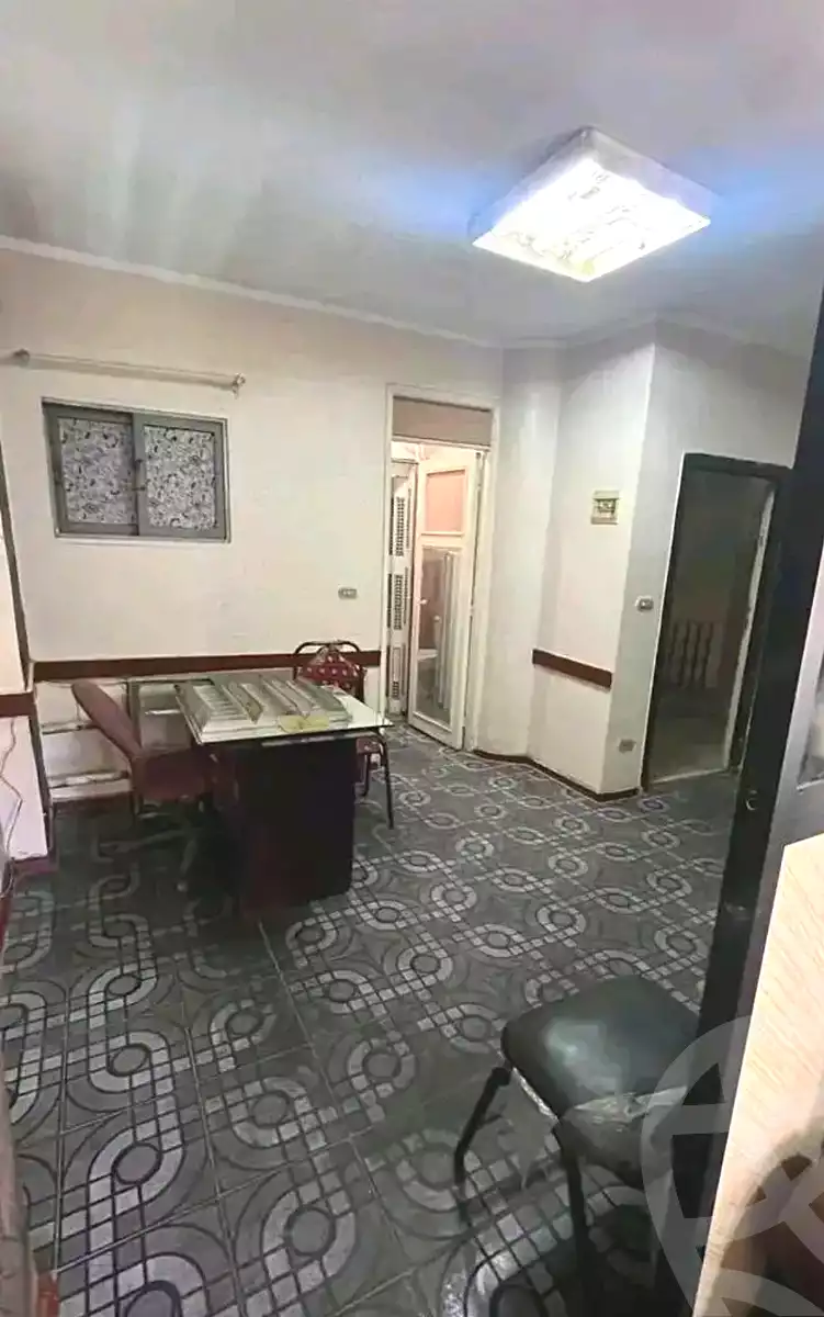 https://aqarmap.com.eg/ar/listing/6878998-for-sale-alexandria-sydy-bshr-sydy-bshr-bhry