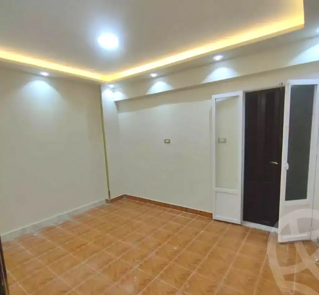 https://aqarmap.com.eg/ar/listing/6878997-for-sale-alexandria-lsywf-el-falki-street-16-el-eslah