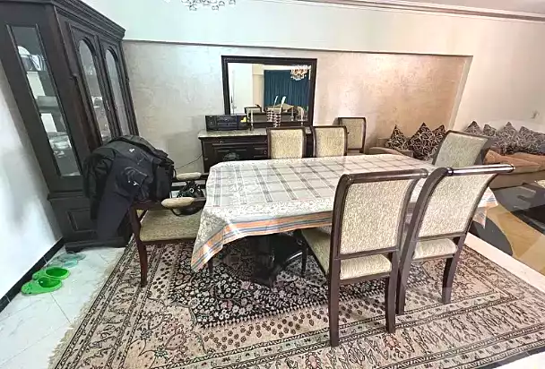 https://aqarmap.com.eg/ar/listing/6879004-for-rent-cairo-nasr-city-9th-zone-dr-ismail-wahbi-st
