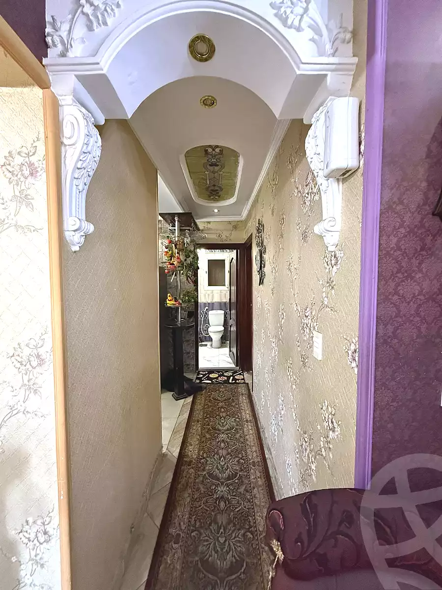 https://aqarmap.com.eg/en/listing/6879011-for-sale-alexandria-sydy-bshr-sydy-bshr-bhry