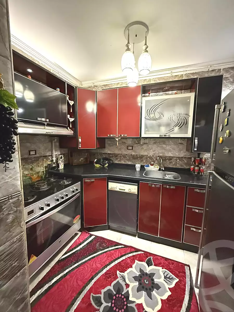 https://aqarmap.com.eg/en/listing/6879011-for-sale-alexandria-sydy-bshr-sydy-bshr-bhry