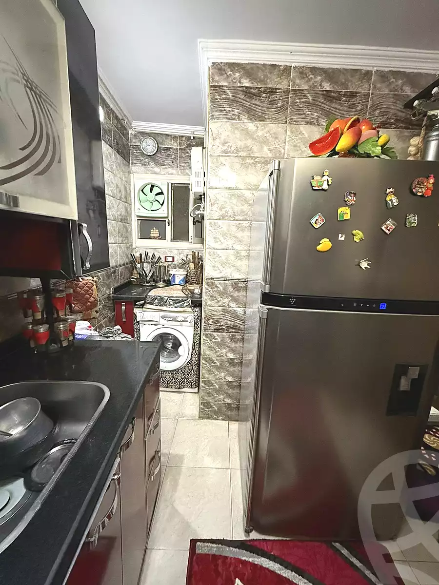 https://aqarmap.com.eg/en/listing/6879011-for-sale-alexandria-sydy-bshr-sydy-bshr-bhry