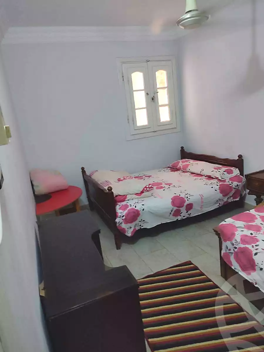 https://aqarmap.com.eg/ar/listing/6879031-for-sale-alexandria-al-agamy-lbytsh-al-nouqrashi-st