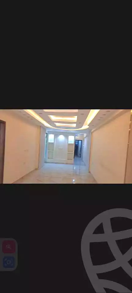 https://aqarmap.com.eg/ar/listing/6877447-for-rent-cairo-helwan-hadayek-helwan-el-eshrein-st