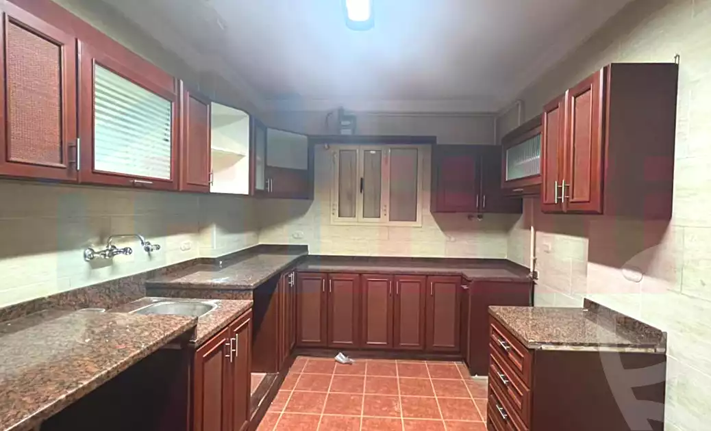https://aqarmap.com.eg/ar/listing/6879021-for-sale-alexandria-kafr-abdo