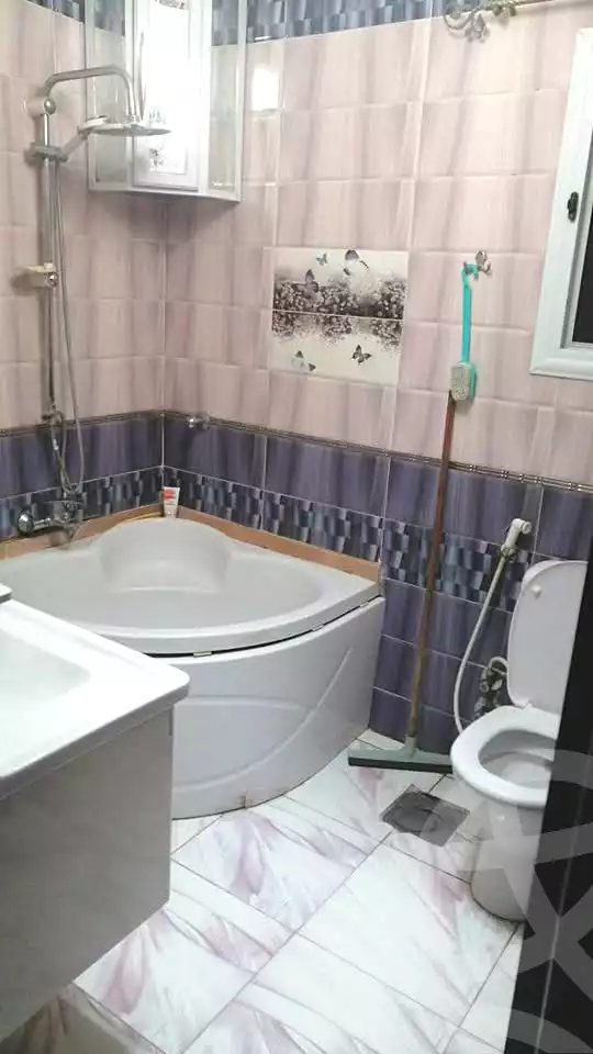 https://aqarmap.com.eg/ar/listing/6879039-for-sale-alexandria-sydy-bshr-sydy-bshr-bhry