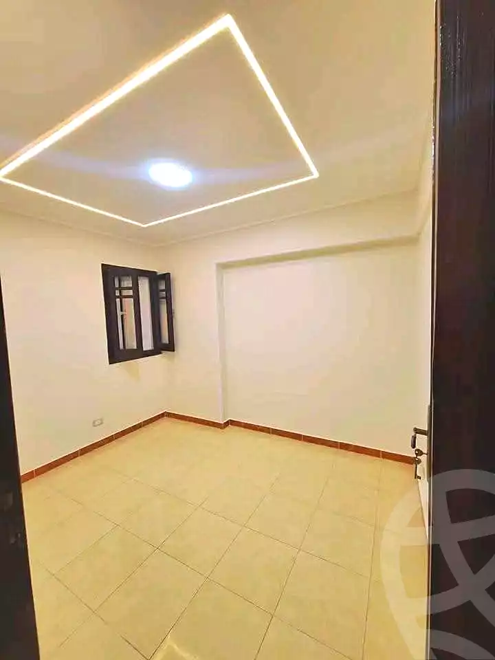 https://aqarmap.com.eg/ar/listing/6879045-for-sale-alexandria-sydy-bshr-sydy-bshr-bhry-shr-mhmwd-l-yswy
