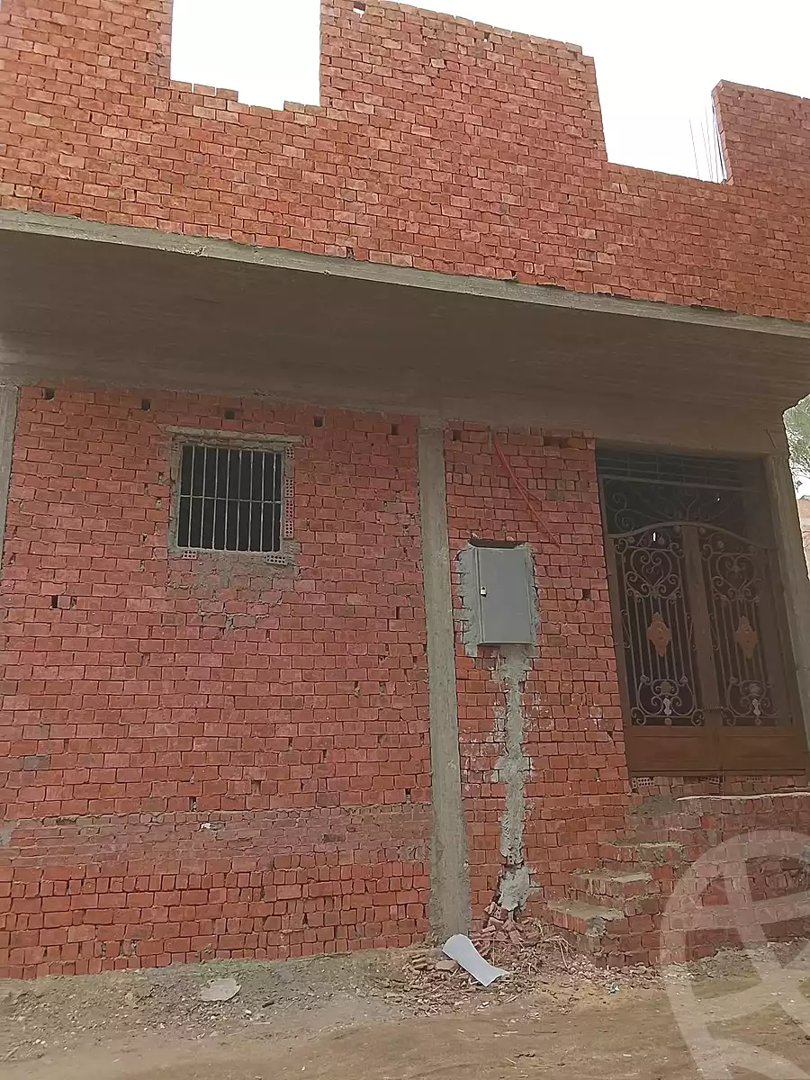 https://aqarmap.com.eg/ar/listing/6879047-for-sale-cairo-el-marg-lmrj-ljdyd