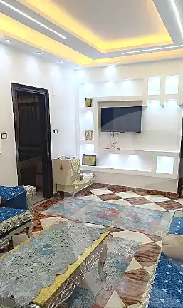 https://aqarmap.com.eg/ar/listing/6879053-for-rent-cairo-el-mohandesen-shareaa-ahmed-orabi