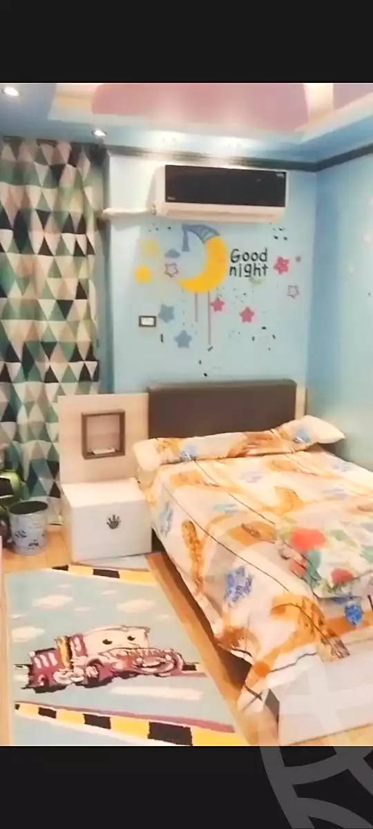 https://aqarmap.com.eg/ar/listing/6879062-for-rent-gharbia-tanta-tanta-city-el-galaa-st