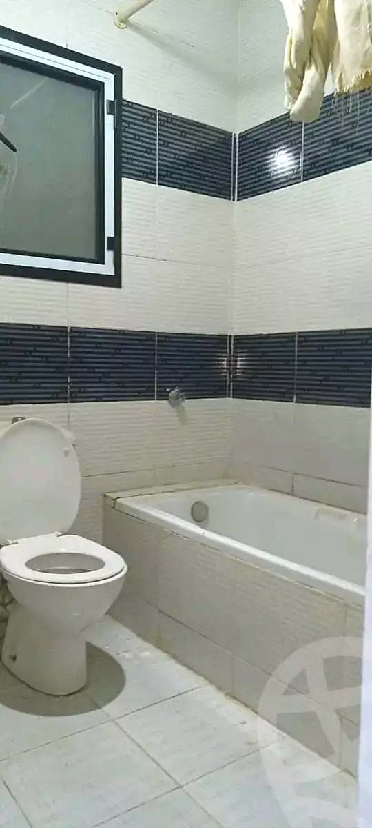https://aqarmap.com.eg/en/listing/6877452-for-rent-alexandria-el-asafra-shr-45