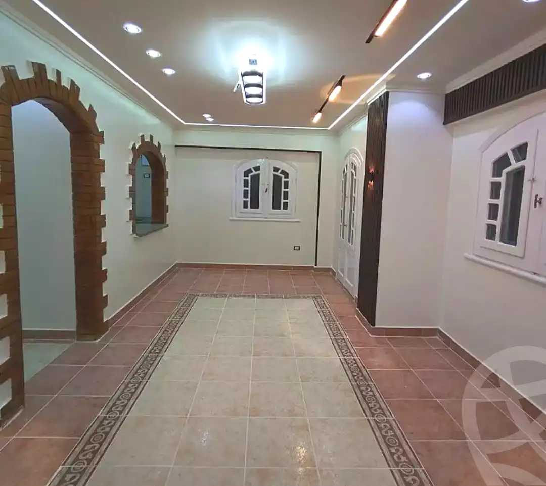 https://aqarmap.com.eg/en/listing/6879080-for-sale-alexandria-al-agamy-shataa-el-nakheel