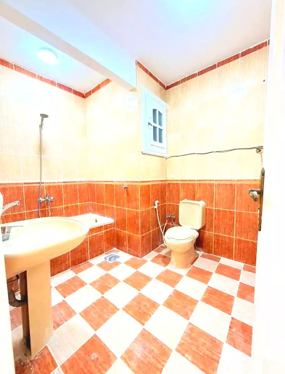https://aqarmap.com.eg/en/listing/6879080-for-sale-alexandria-al-agamy-shataa-el-nakheel