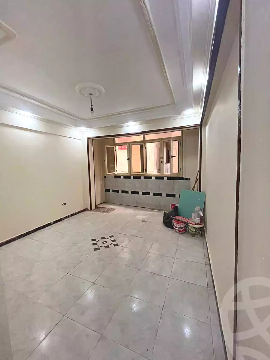 https://aqarmap.com.eg/ar/listing/6879095-for-sale-alexandria-lsywf-el-falki