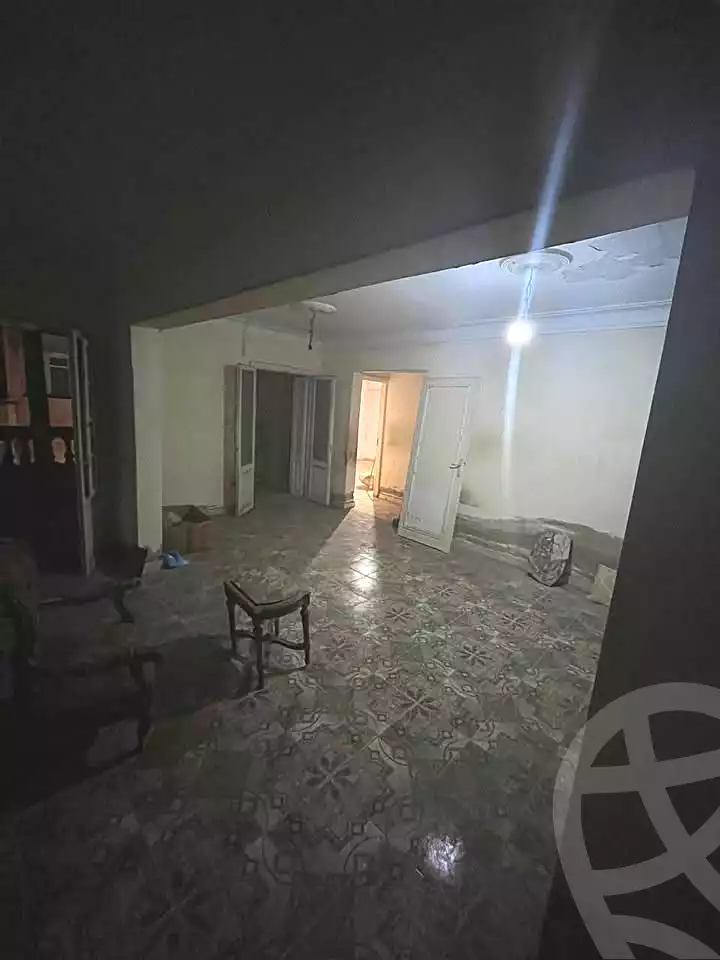 https://aqarmap.com.eg/ar/listing/6879094-for-sale-alexandria-el-mandara-alex-el-mandara-bahri