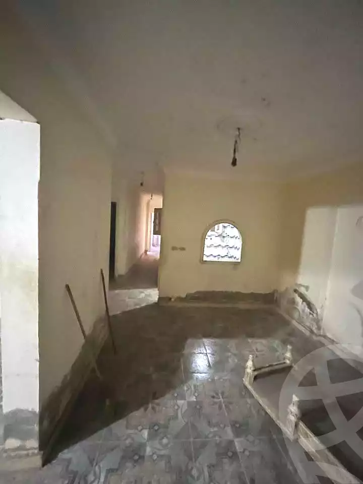 https://aqarmap.com.eg/ar/listing/6879094-for-sale-alexandria-el-mandara-alex-el-mandara-bahri