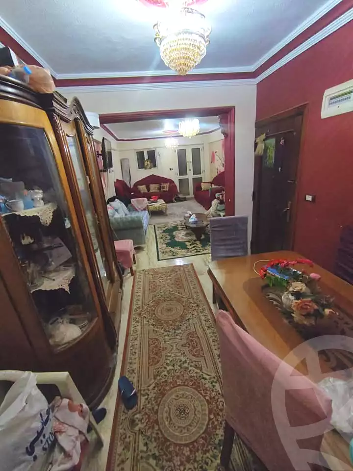 https://aqarmap.com.eg/en/listing/6879109-for-sale-alexandria-sydy-bshr-sydy-bshr-bhry-khalil-hamada-st