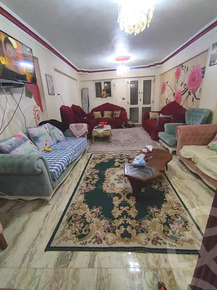 https://aqarmap.com.eg/en/listing/6879109-for-sale-alexandria-sydy-bshr-sydy-bshr-bhry-khalil-hamada-st