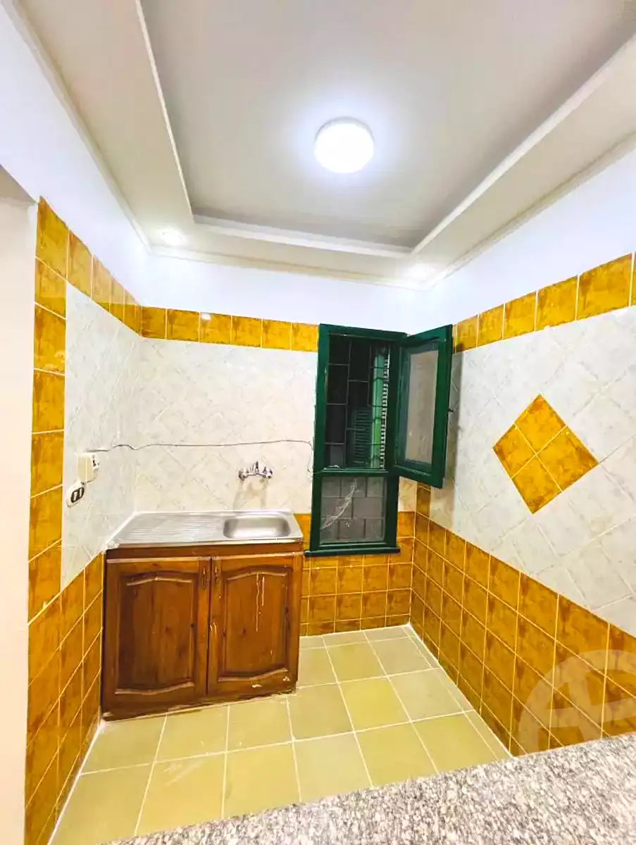 https://aqarmap.com.eg/ar/listing/6879115-for-sale-alexandria-al-agamy-shataa-el-nakheel