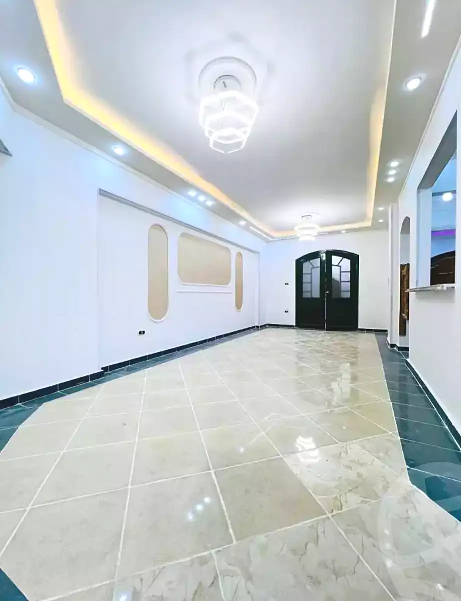 https://aqarmap.com.eg/ar/listing/6879115-for-sale-alexandria-al-agamy-shataa-el-nakheel