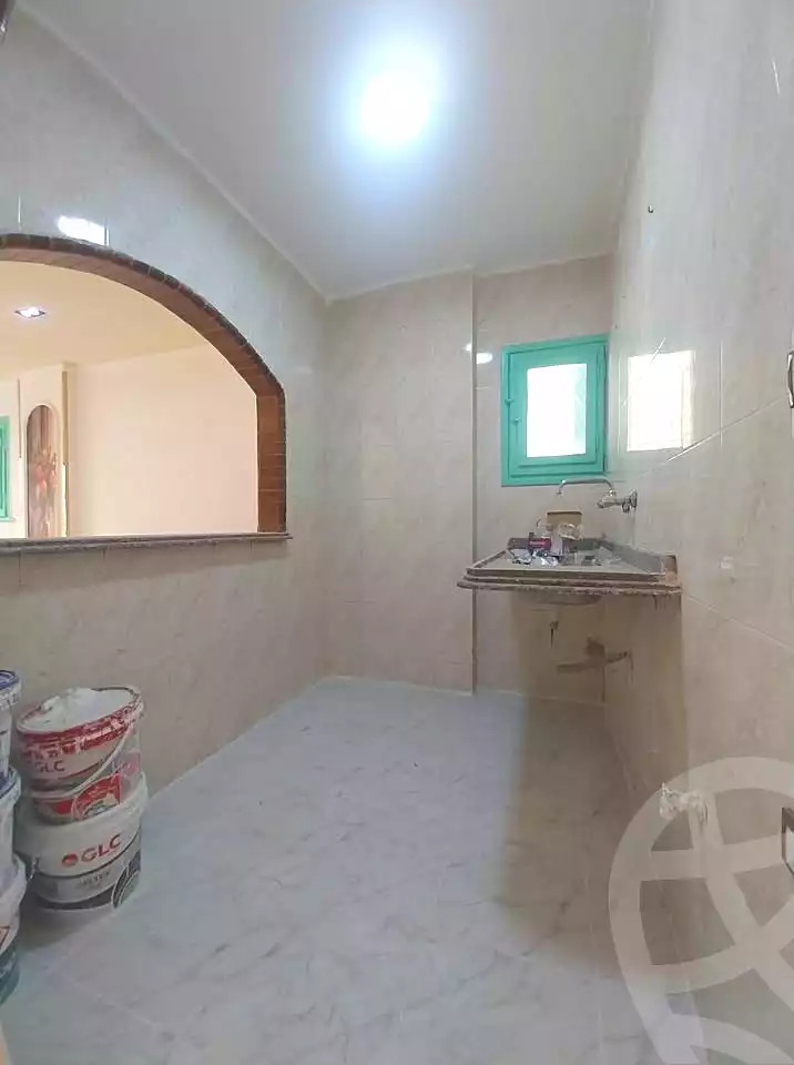 https://aqarmap.com.eg/en/listing/6879122-for-sale-alexandria-al-agamy-shataa-el-nakheel
