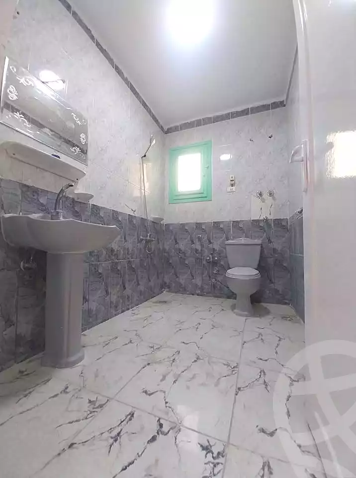 https://aqarmap.com.eg/en/listing/6879122-for-sale-alexandria-al-agamy-shataa-el-nakheel