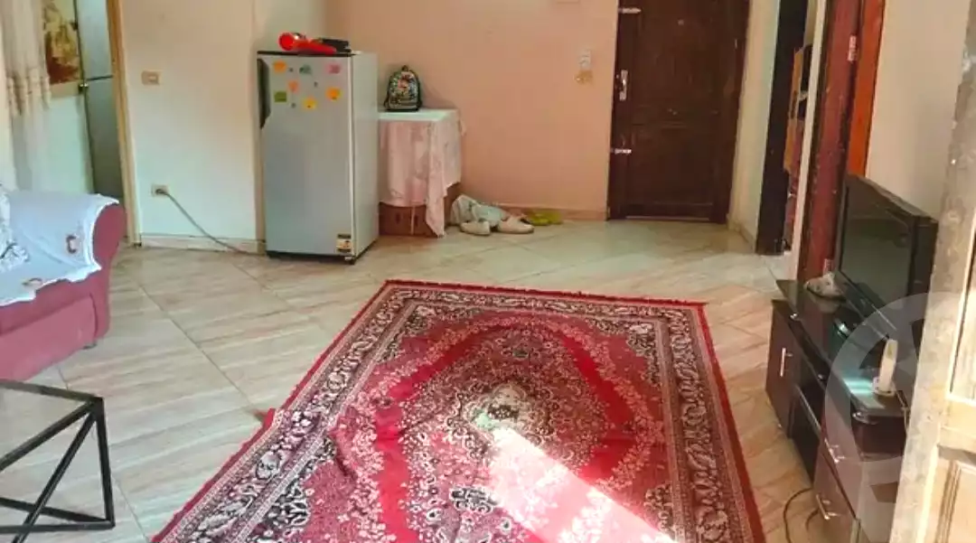 https://aqarmap.com.eg/ar/listing/6879120-for-sale-cairo-ain-shams