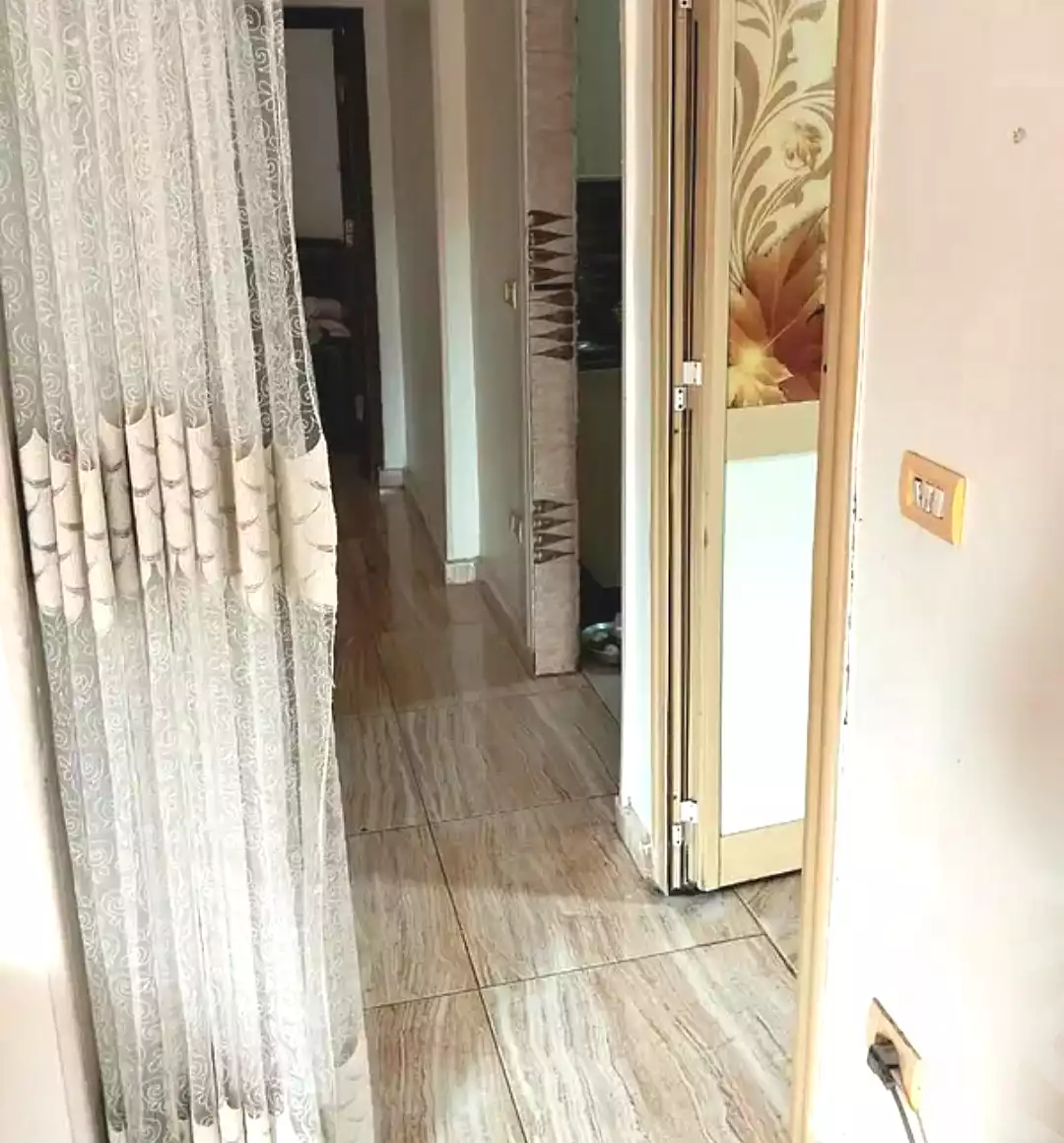 https://aqarmap.com.eg/ar/listing/6879120-for-sale-cairo-ain-shams