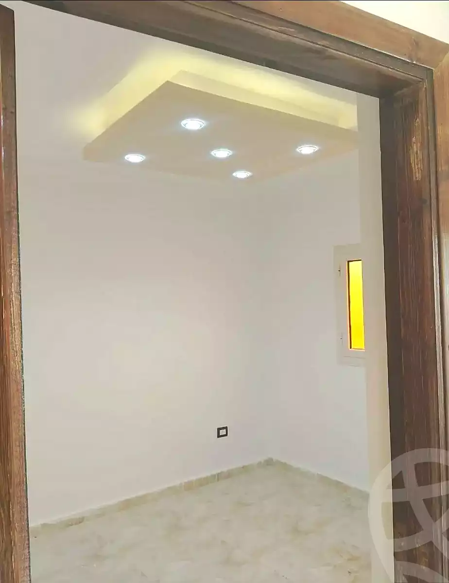 https://aqarmap.com.eg/ar/listing/6879141-for-sale-alexandria-sydy-bshr-sydy-bshr-bhry-gamal-abd-el-nasir-st