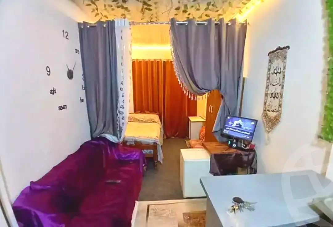 https://aqarmap.com.eg/en/listing/6879142-for-sale-cairo-shoubra