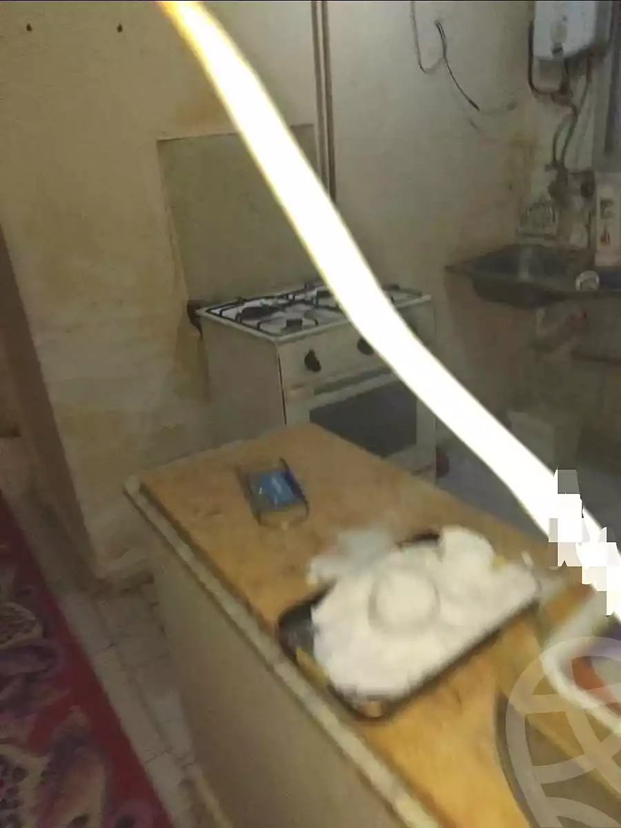 https://aqarmap.com.eg/en/listing/6879150-for-sale-alexandria-sydy-bshr-sydy-bshr-qbly