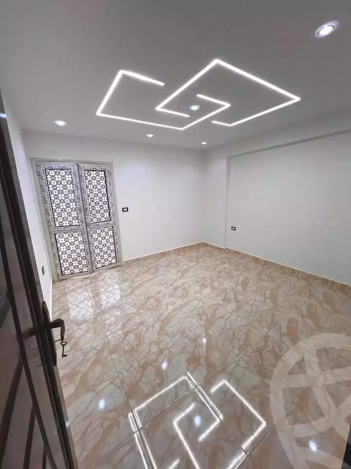 https://aqarmap.com.eg/ar/listing/6879153-for-sale-alexandria-lsywf-el-falki