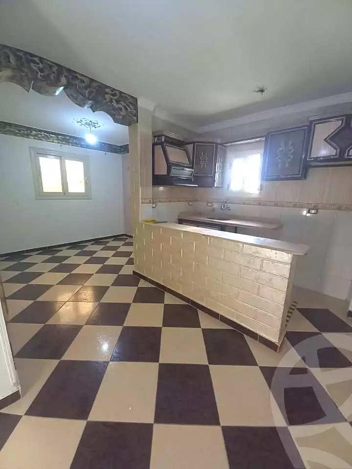 https://aqarmap.com.eg/en/listing/6879156-for-sale-alexandria-sydy-bshr-sydy-bshr-bhry