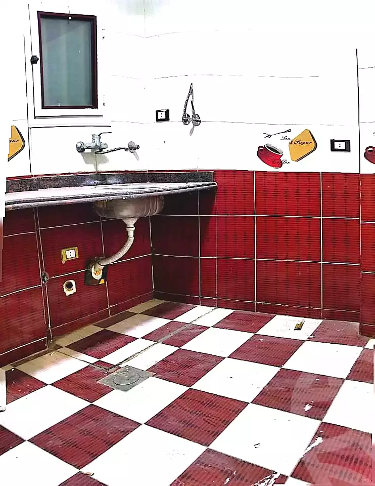https://aqarmap.com.eg/en/listing/6879163-for-sale-alexandria-el-mandara-moritania-st