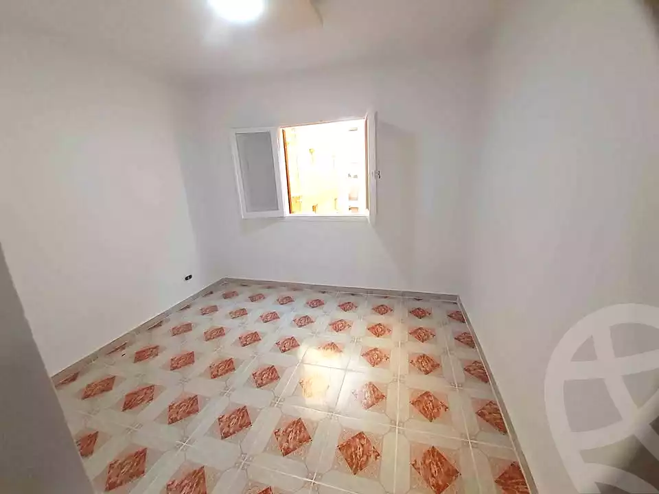 https://aqarmap.com.eg/ar/listing/6879173-for-sale-alexandria-al-agamy-shataa-el-nakheel