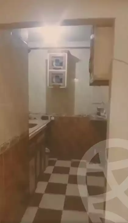 https://aqarmap.com.eg/en/listing/6879184-for-sale-alexandria-al-mamoura-el-maamora-el-balad
