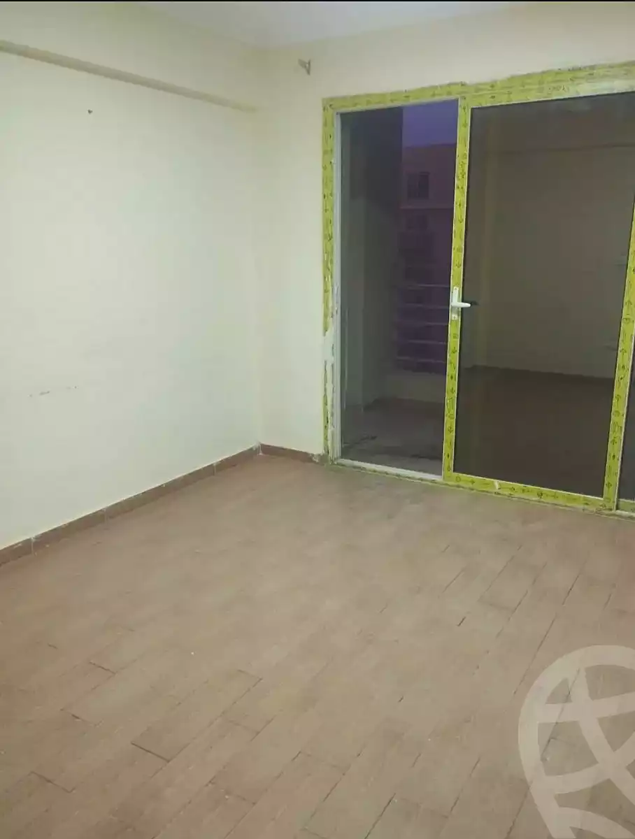 https://aqarmap.com.eg/ar/listing/6879193-for-rent-cairo-helwan
