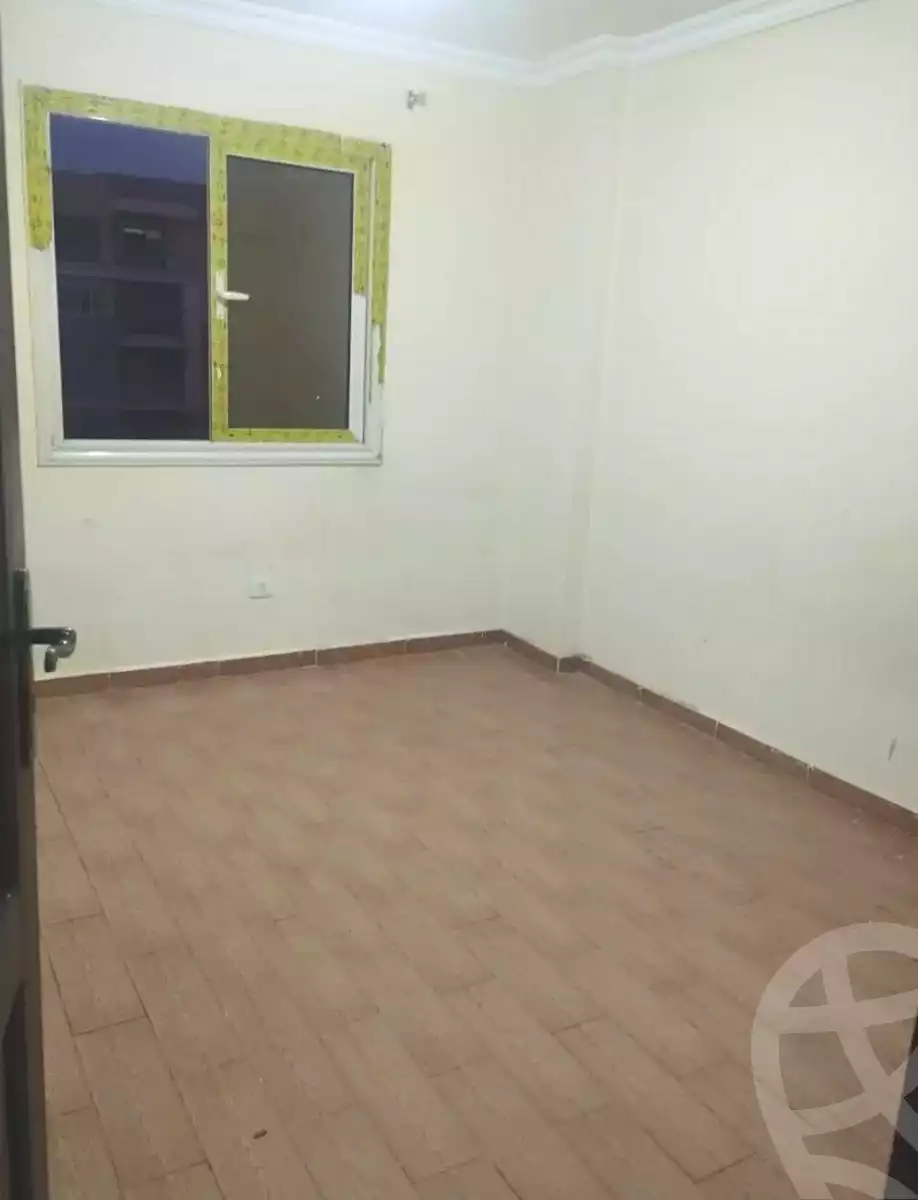 https://aqarmap.com.eg/ar/listing/6879193-for-rent-cairo-helwan