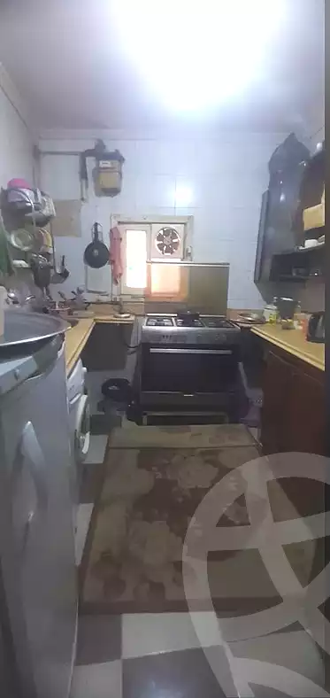 https://aqarmap.com.eg/en/listing/6879195-for-sale-alexandria-sydy-bshr-sydy-bshr-bhry
