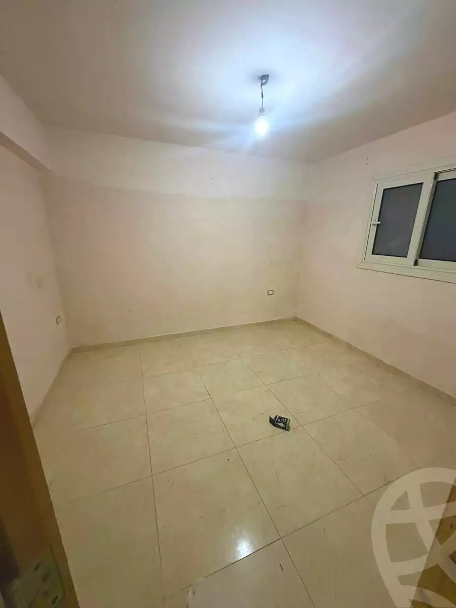 https://aqarmap.com.eg/ar/listing/6879210-for-sale-alexandria-lsywf-el-falki
