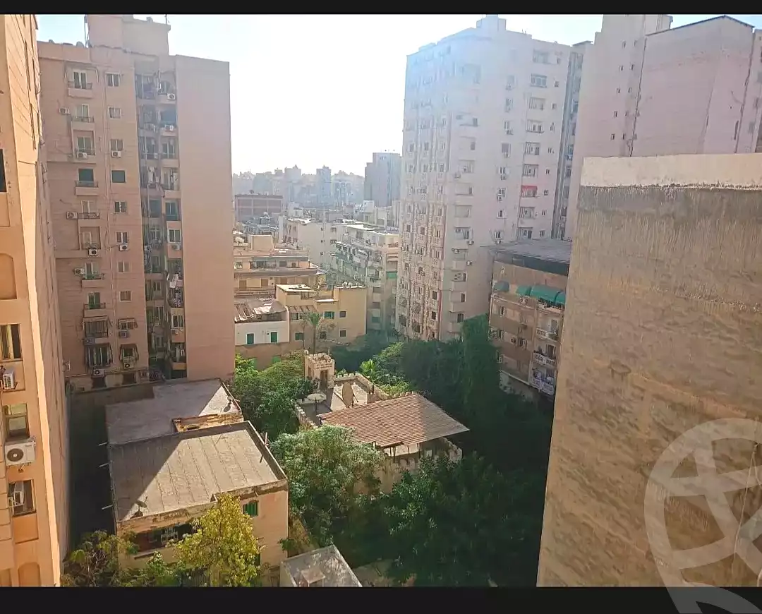 https://aqarmap.com.eg/en/listing/6879212-for-sale-alexandria-ganaklis