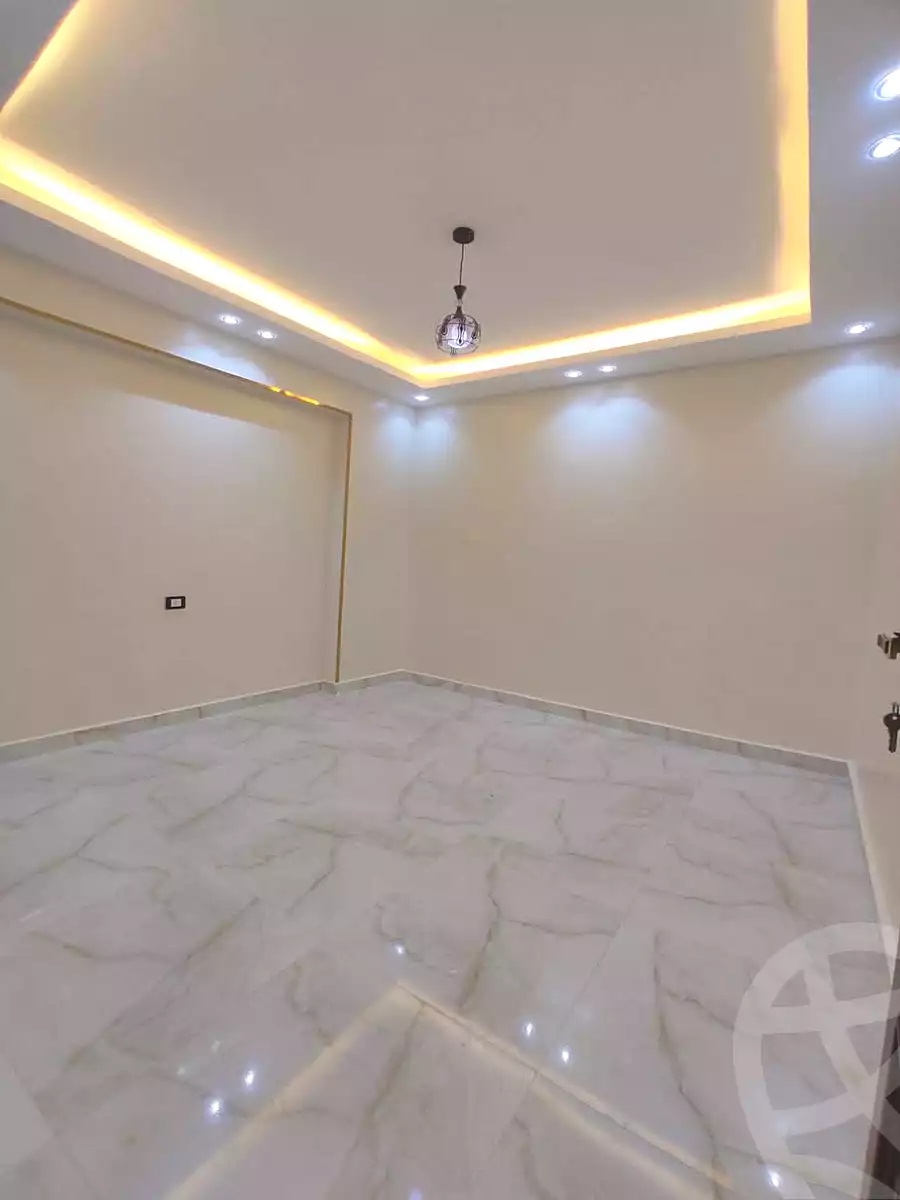 https://aqarmap.com.eg/en/listing/6879218-for-rent-cairo-elnozha-Streettt-27