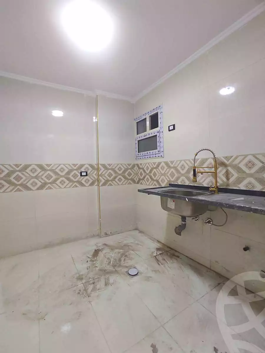 https://aqarmap.com.eg/en/listing/6879218-for-rent-cairo-elnozha-Streettt-27