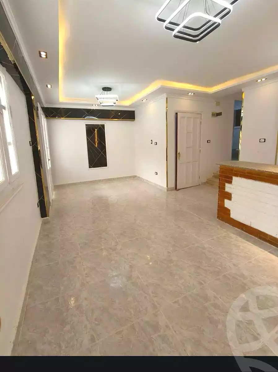 https://aqarmap.com.eg/en/listing/6879217-for-sale-alexandria-al-agamy-shataa-el-nakheel