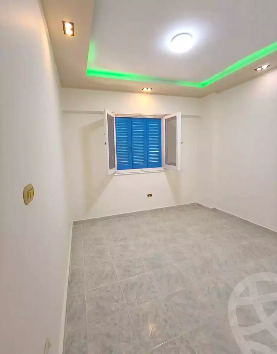 https://aqarmap.com.eg/en/listing/6879217-for-sale-alexandria-al-agamy-shataa-el-nakheel